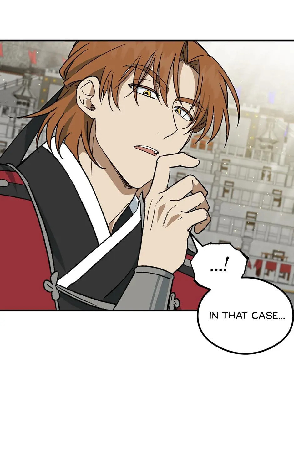 Read Guide to Yeomra chapter 53 image 38 on Lezhin