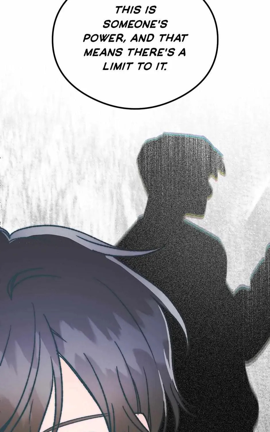 Read Guide to Yeomra chapter 53 image 40 on Lezhin