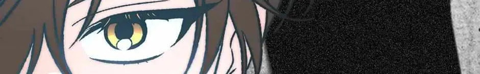 Read Guide to Yeomra chapter 53 image 41 on Lezhin