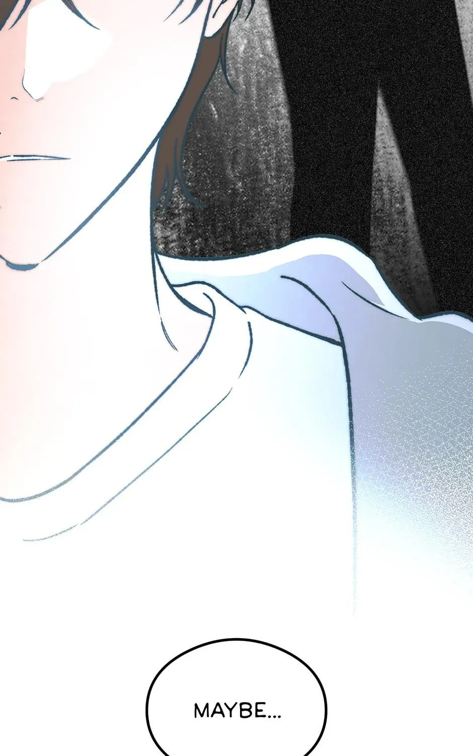 Read Guide to Yeomra chapter 53 image 42 on Lezhin