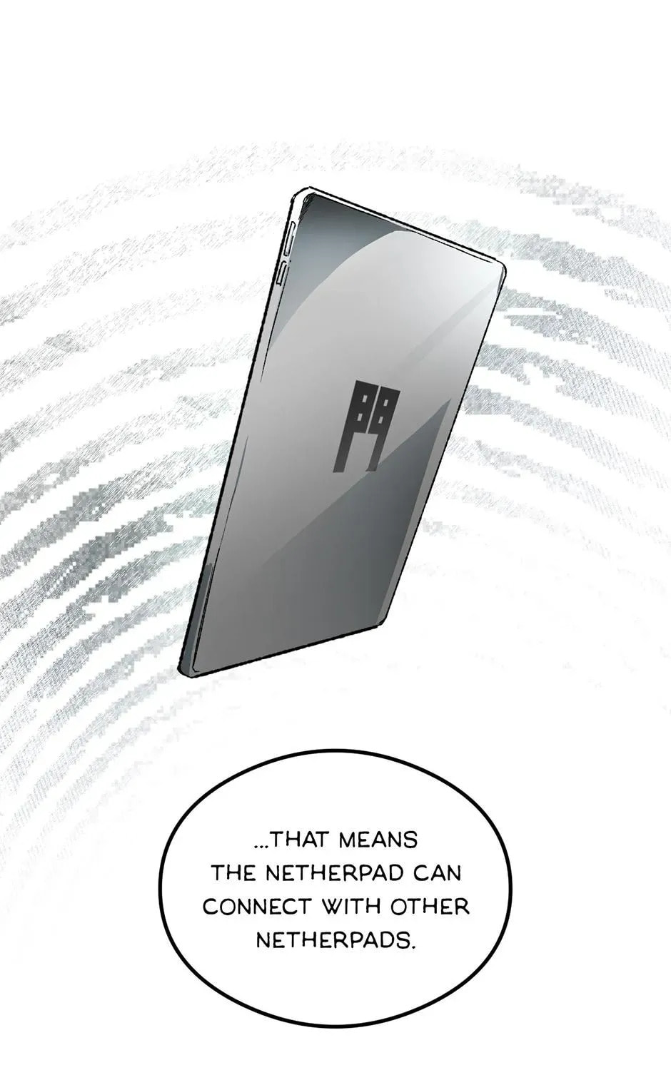 Read Guide to Yeomra chapter 53 image 44 on Lezhin