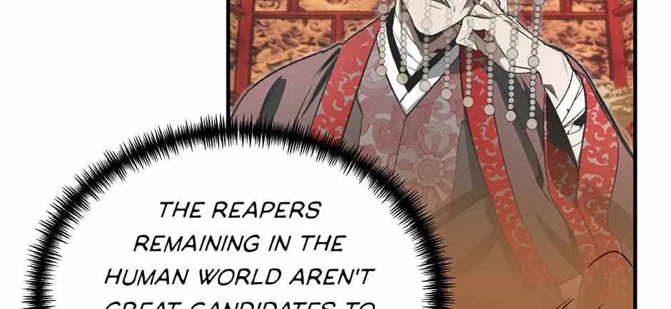 Read Guide to Yeomra chapter 53 image 47 on Lezhin