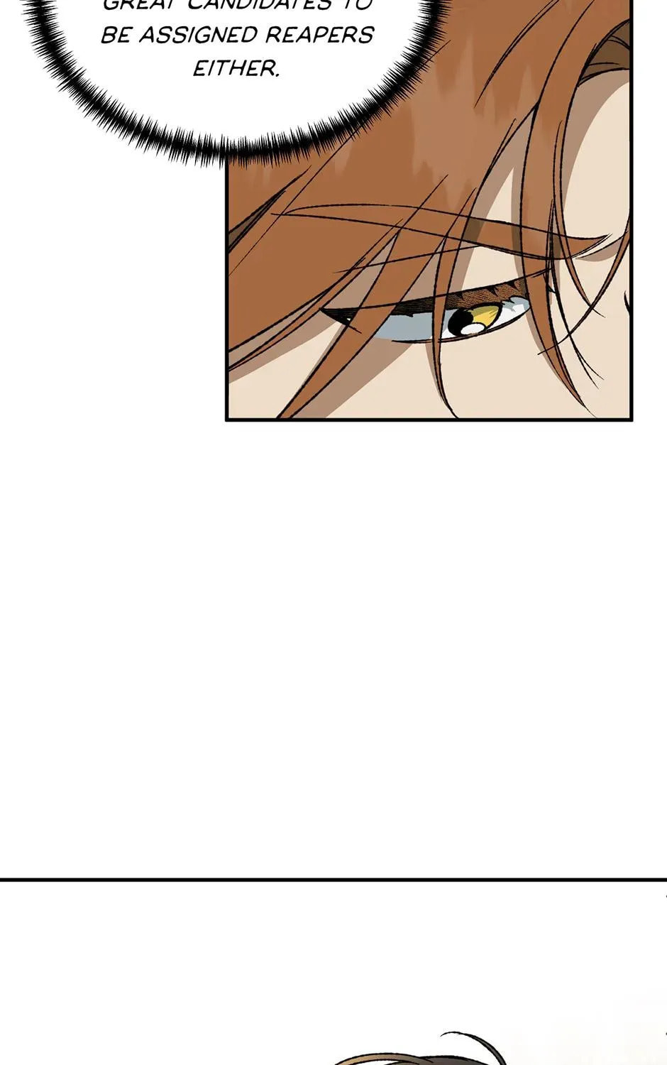 Read Guide to Yeomra chapter 53 image 48 on Lezhin