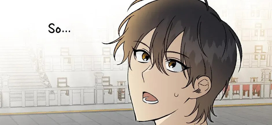 Read Guide to Yeomra chapter 53 image 49 on Lezhin