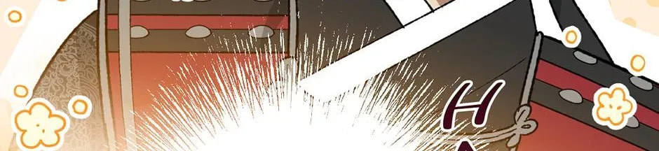Read Guide to Yeomra chapter 53 image 5 on Lezhin