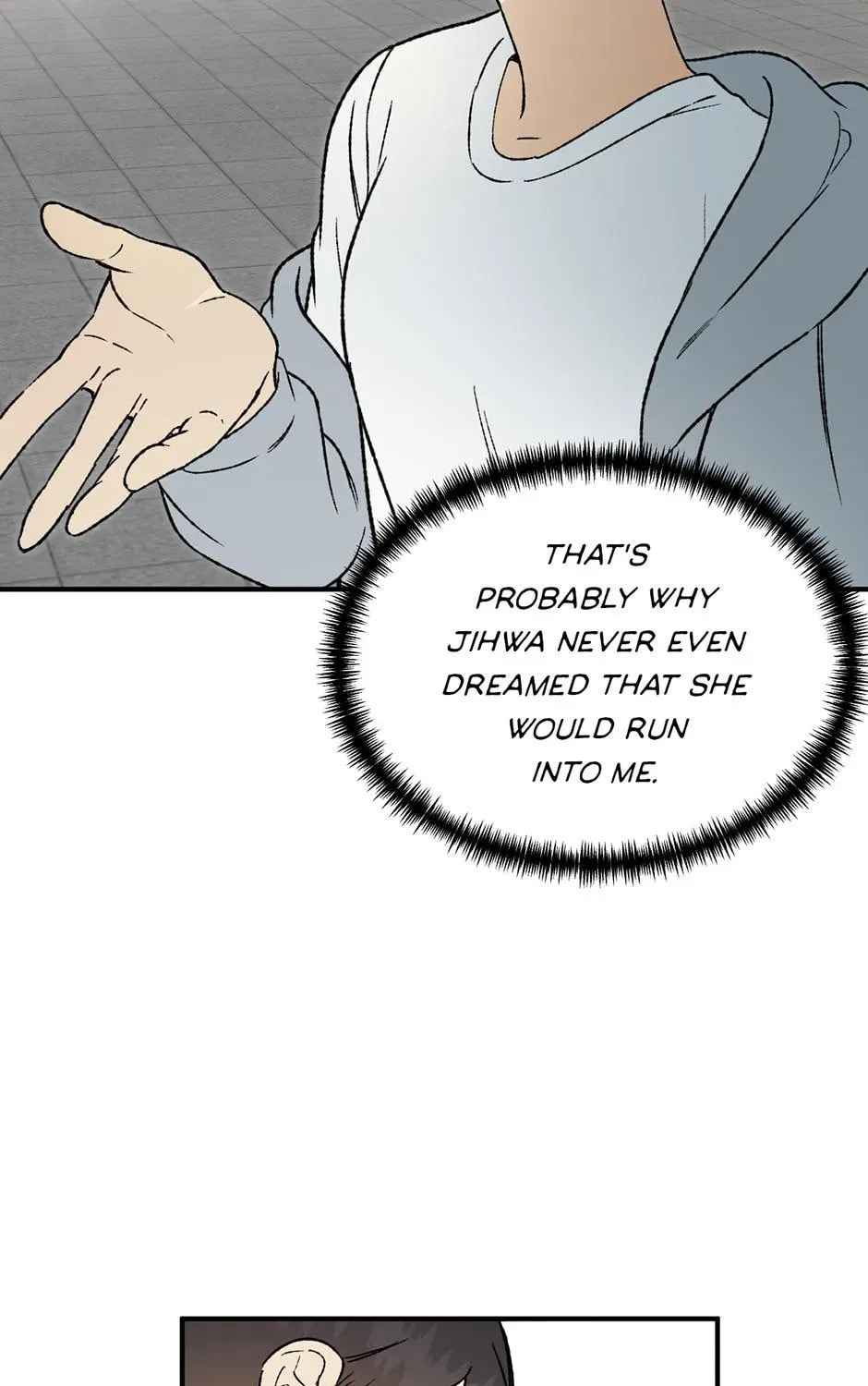 Read Guide to Yeomra chapter 53 image 50 on Lezhin