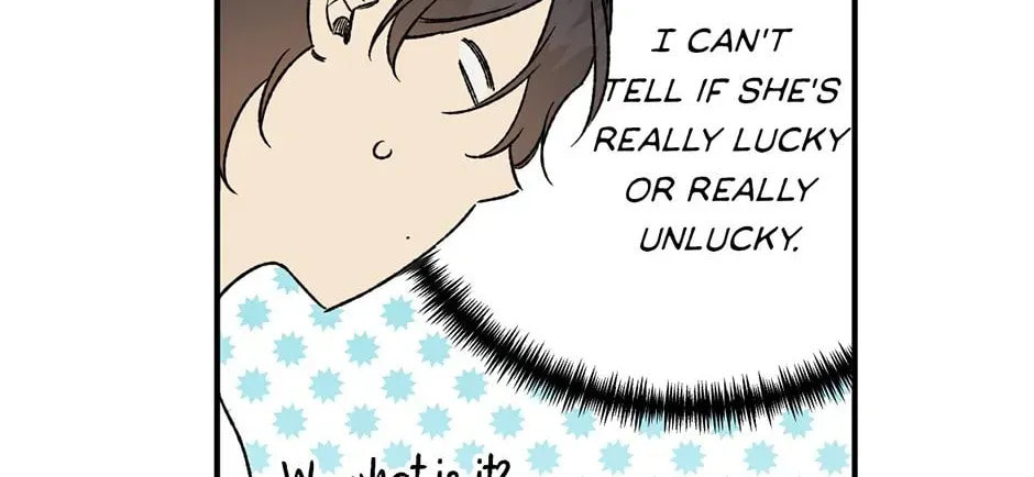 Read Guide to Yeomra chapter 53 image 51 on Lezhin