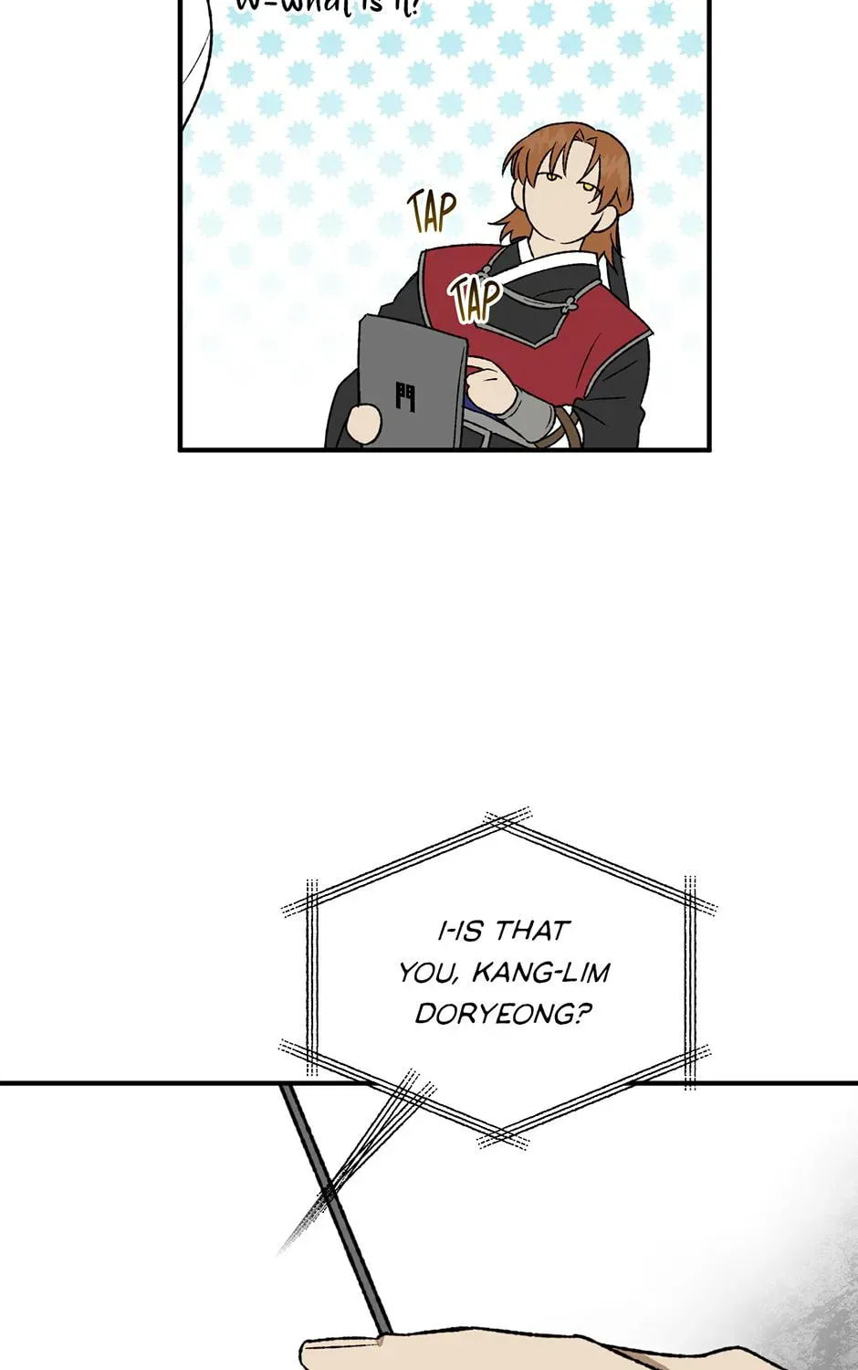 Read Guide to Yeomra chapter 53 image 52 on Lezhin