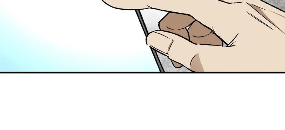 Read Guide to Yeomra chapter 53 image 53 on Lezhin