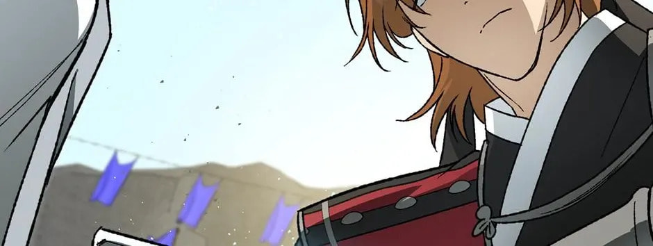 Read Guide to Yeomra chapter 53 image 55 on Lezhin