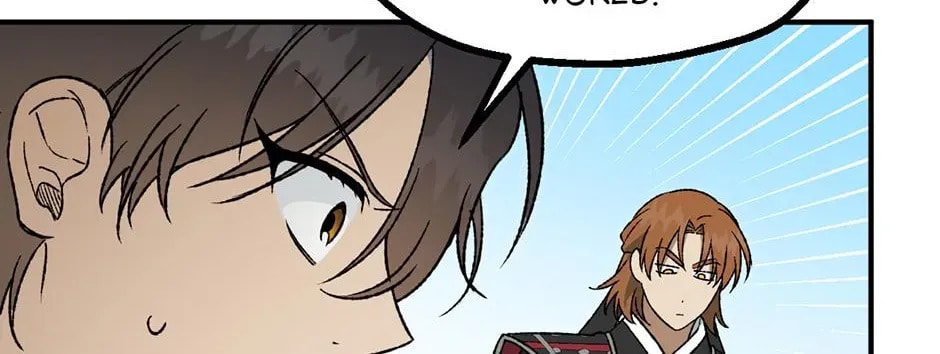 Read Guide to Yeomra chapter 53 image 57 on Lezhin