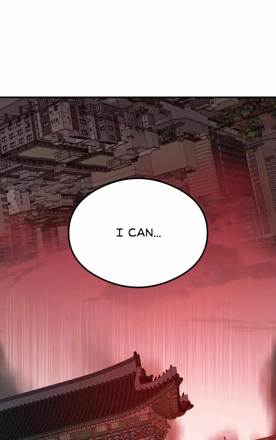 Read Guide to Yeomra chapter 53 image 60 on Lezhin