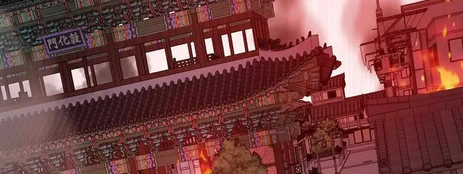 Read Guide to Yeomra chapter 53 image 61 on Lezhin