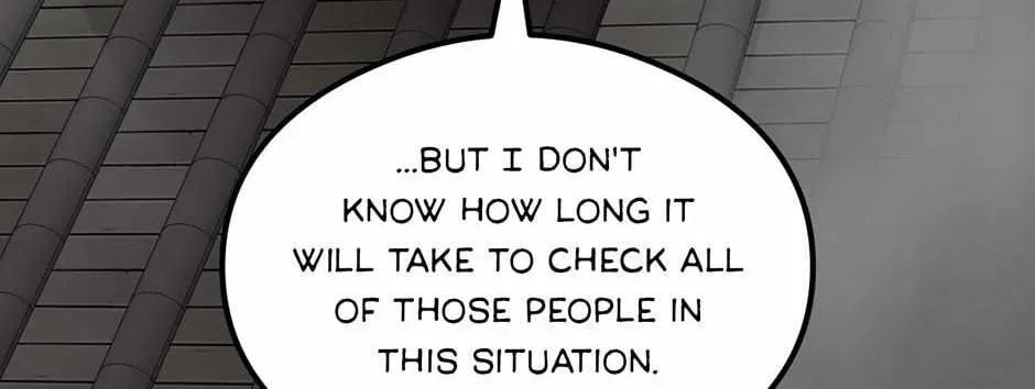 Read Guide to Yeomra chapter 53 image 63 on Lezhin