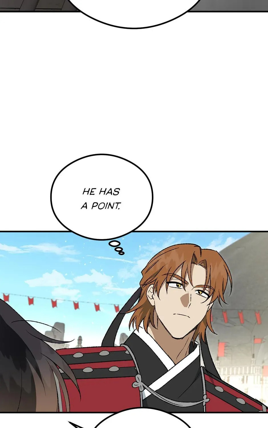 Read Guide to Yeomra chapter 53 image 64 on Lezhin