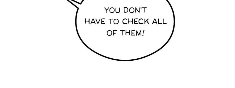 Read Guide to Yeomra chapter 53 image 65 on Lezhin