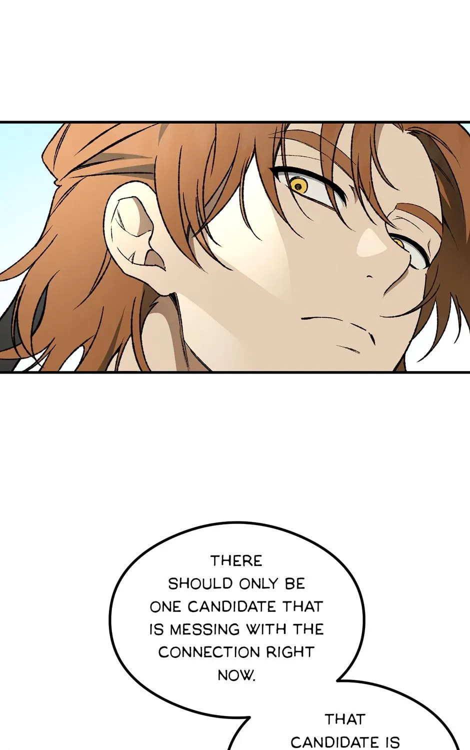 Read Guide to Yeomra chapter 53 image 66 on Lezhin