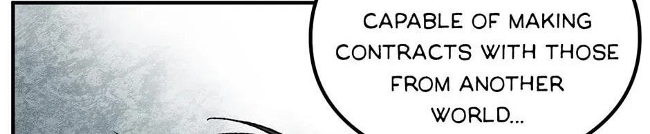 Read Guide to Yeomra chapter 53 image 67 on Lezhin