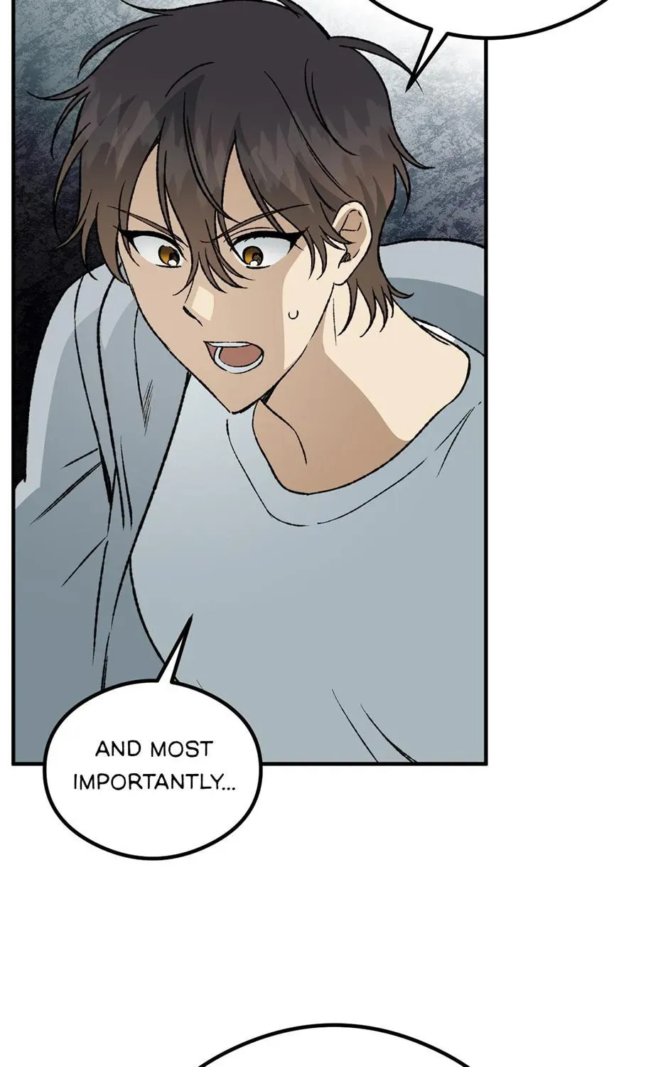 Read Guide to Yeomra chapter 53 image 68 on Lezhin