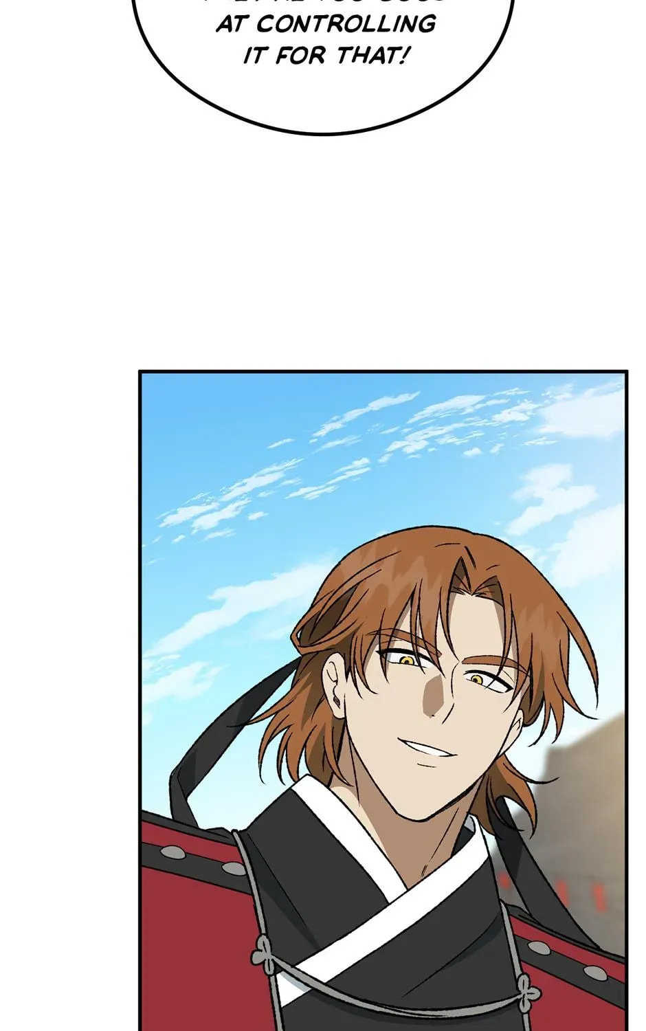 Read Guide to Yeomra chapter 53 image 70 on Lezhin