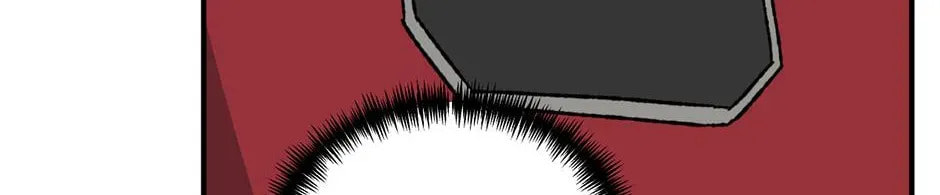 Read Guide to Yeomra chapter 53 image 71 on Lezhin