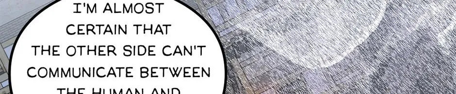 Read Guide to Yeomra chapter 53 image 73 on Lezhin