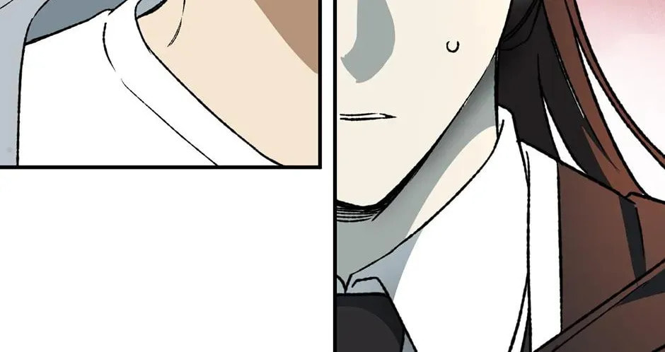 Read Guide to Yeomra chapter 53 image 79 on Lezhin