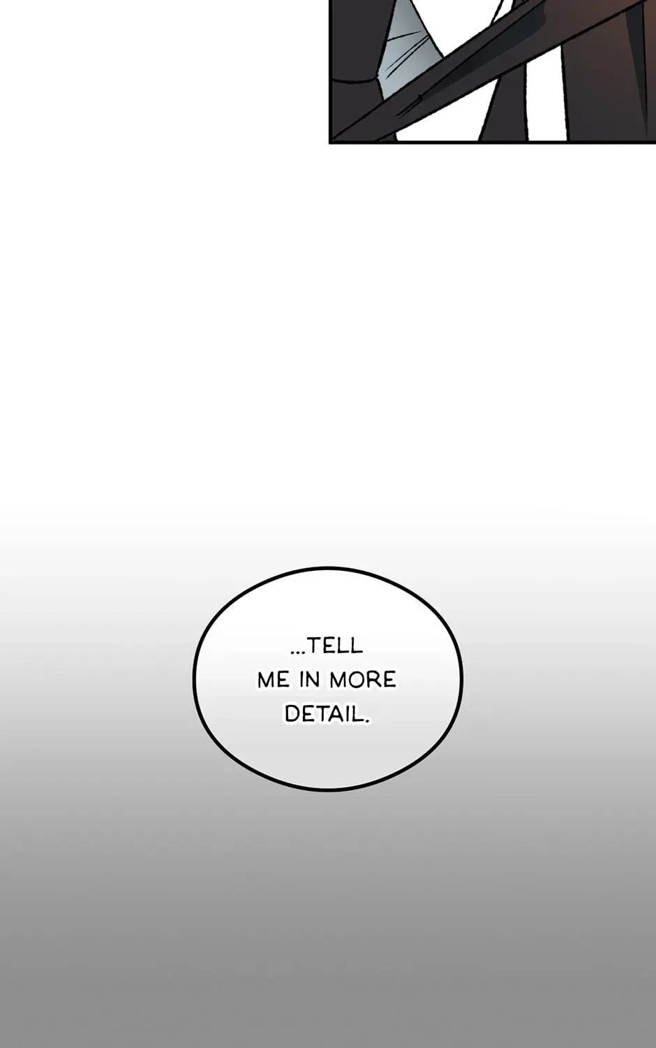 Read Guide to Yeomra chapter 53 image 80 on Lezhin