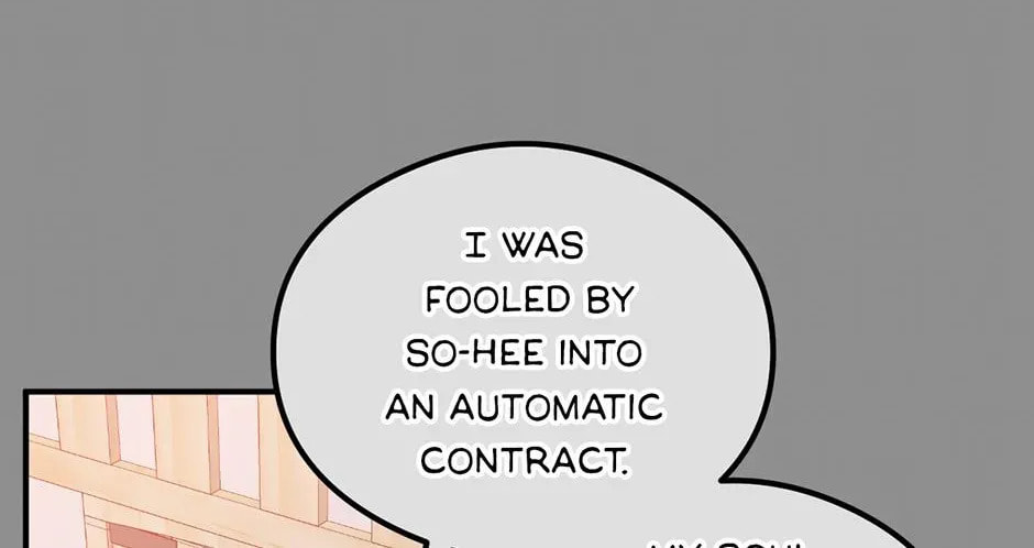 Read Guide to Yeomra chapter 53 image 81 on Lezhin