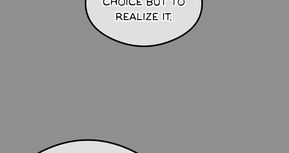 Read Guide to Yeomra chapter 53 image 83 on Lezhin