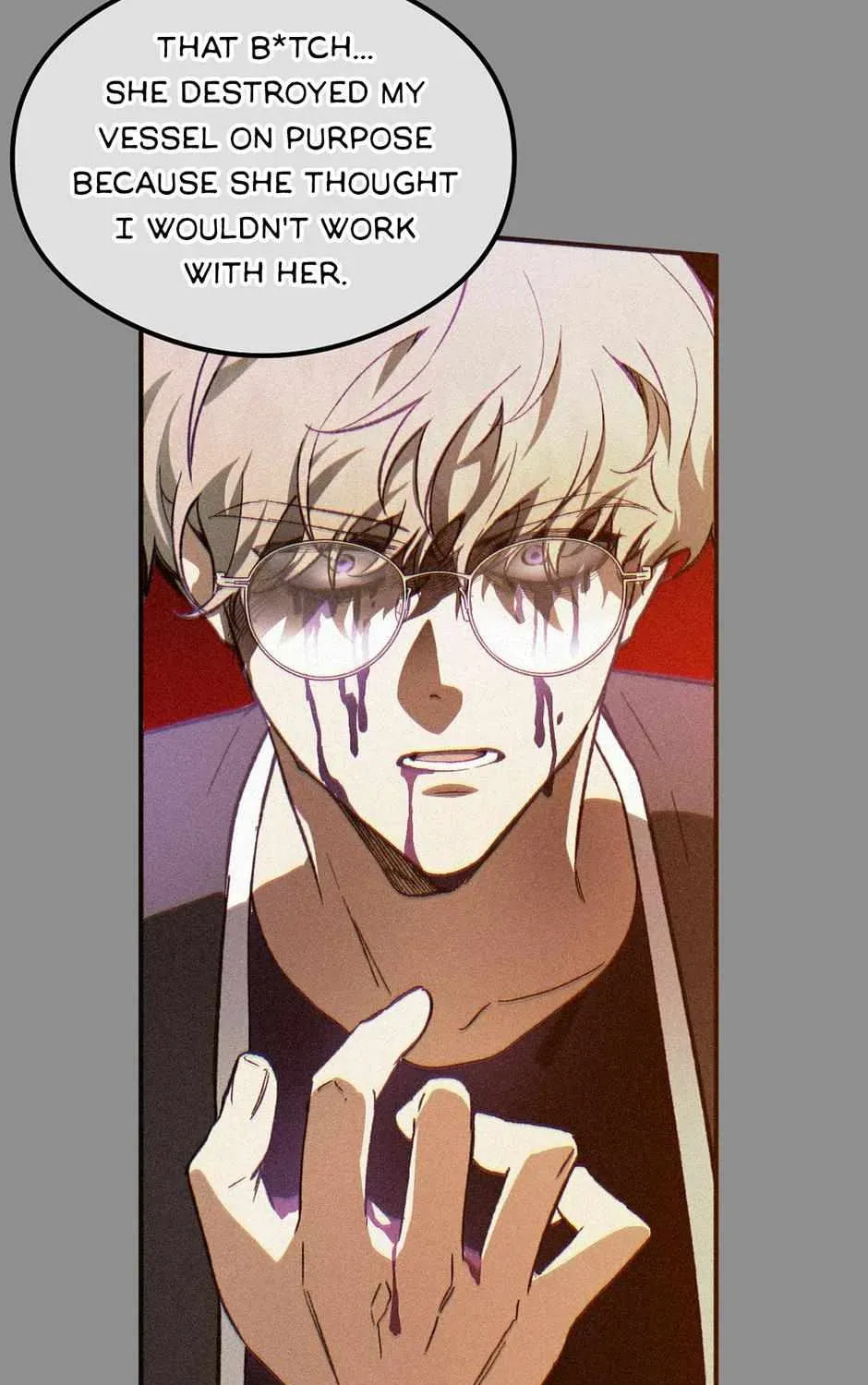 Read Guide to Yeomra chapter 53 image 84 on Lezhin