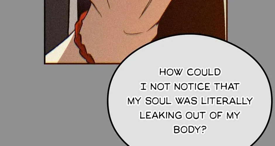 Read Guide to Yeomra chapter 53 image 85 on Lezhin