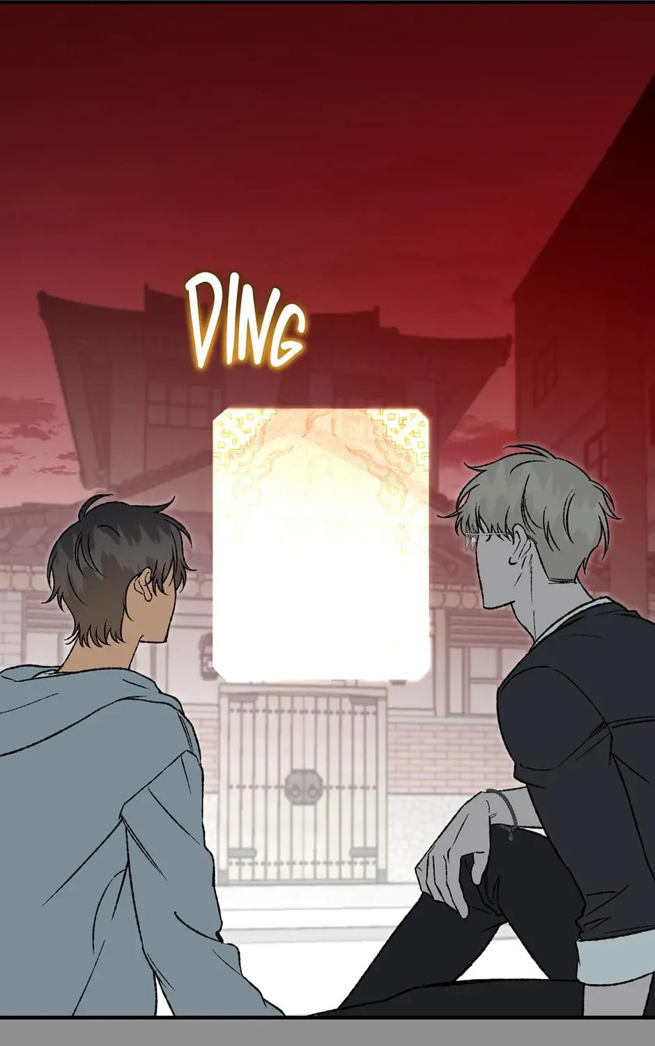 Read Guide to Yeomra chapter 53 image 88 on Lezhin