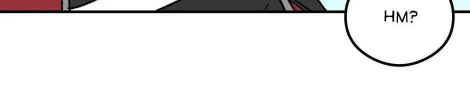 Read Guide to Yeomra chapter 53 image 9 on Lezhin
