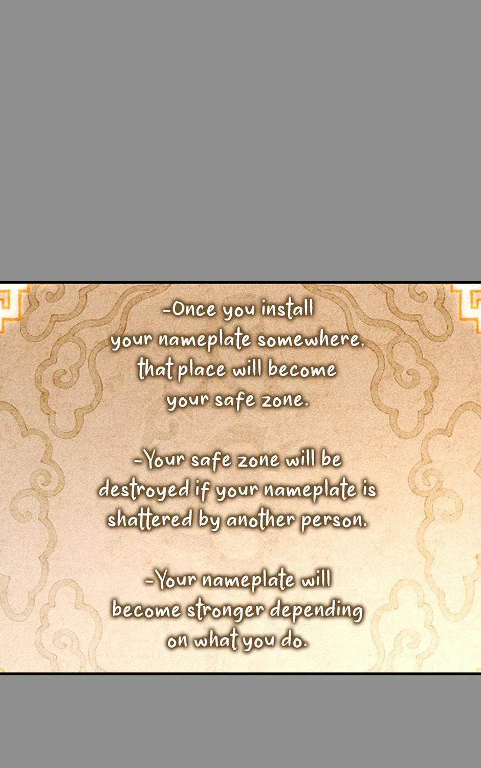 Read Guide to Yeomra chapter 53 image 90 on Lezhin