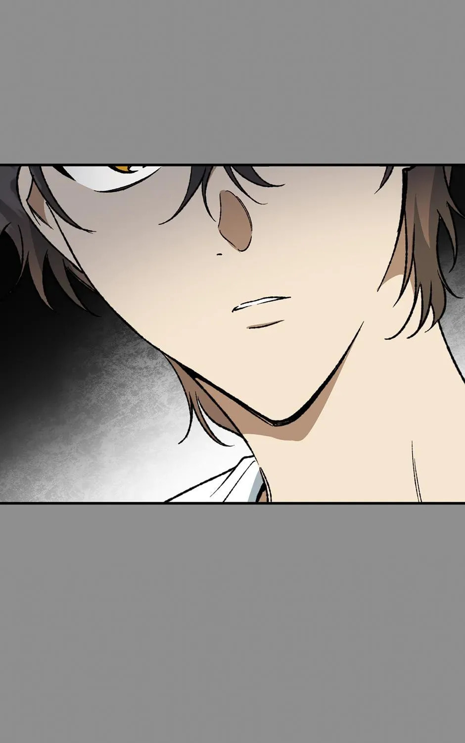 Read Guide to Yeomra chapter 53 image 92 on Lezhin