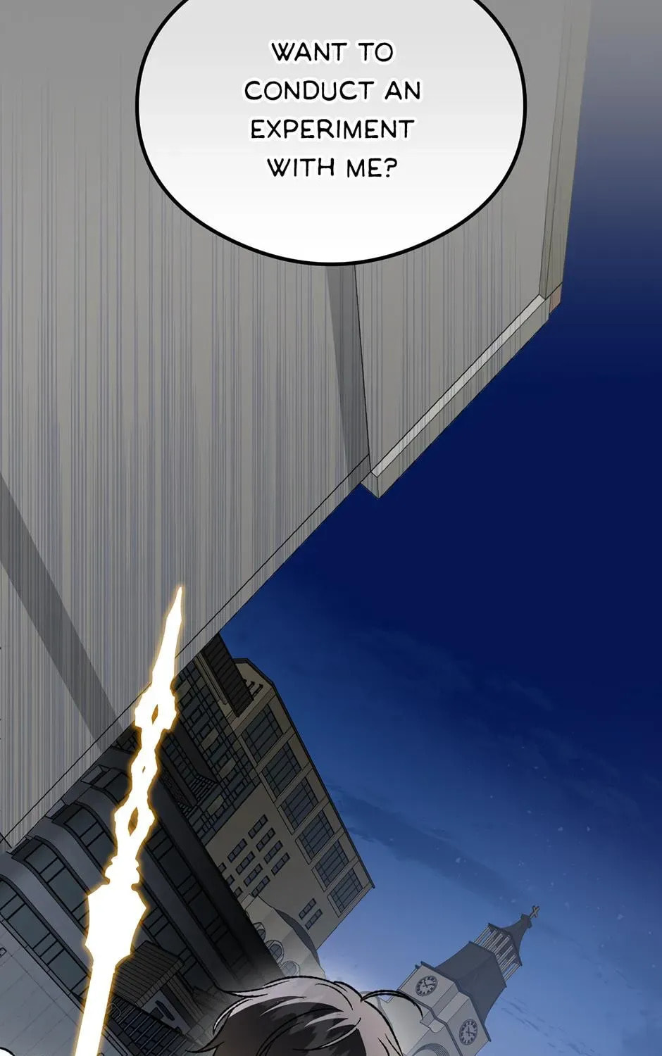 Read Guide to Yeomra chapter 53 image 94 on Lezhin