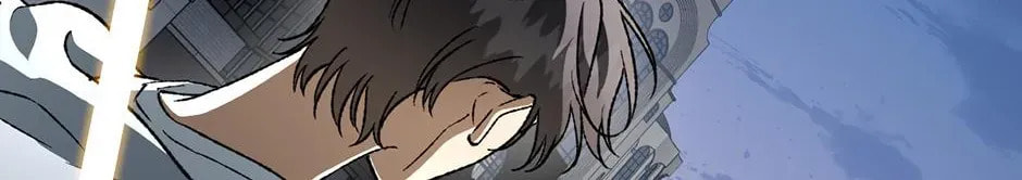 Read Guide to Yeomra chapter 53 image 95 on Lezhin
