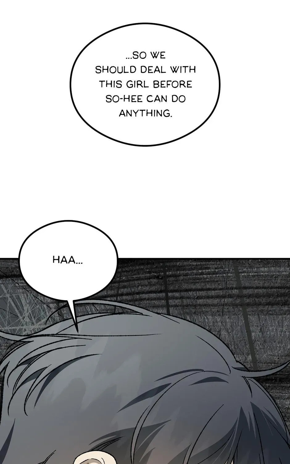 Read Guide to Yeomra chapter 54 image 101 on Lezhin