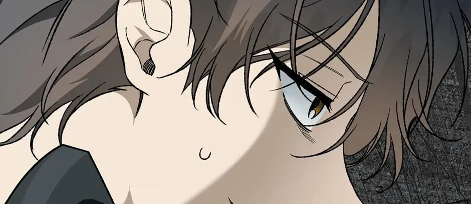 Read Guide to Yeomra chapter 54 image 102 on Lezhin