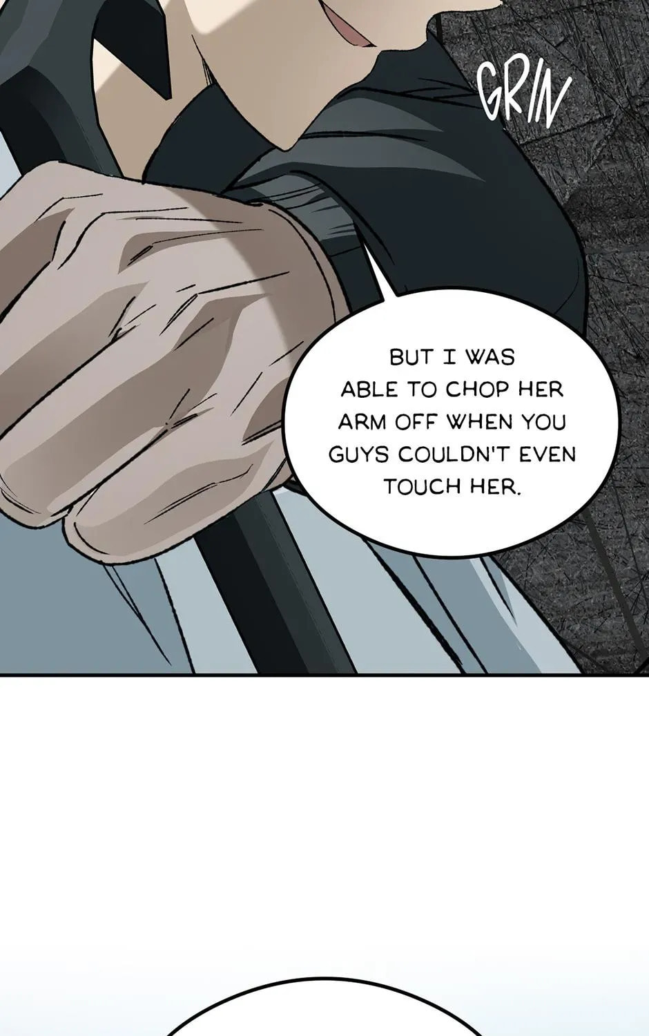 Read Guide to Yeomra chapter 54 image 103 on Lezhin