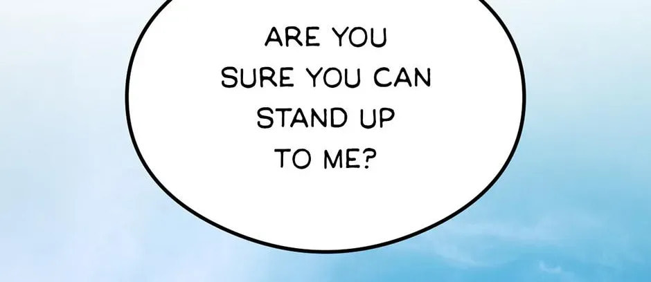 Read Guide to Yeomra chapter 54 image 104 on Lezhin
