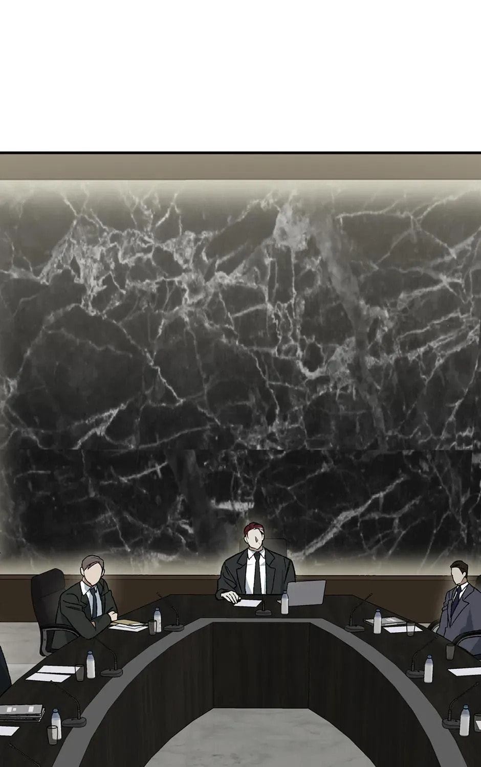 Read Guide to Yeomra chapter 54 image 107 on Lezhin
