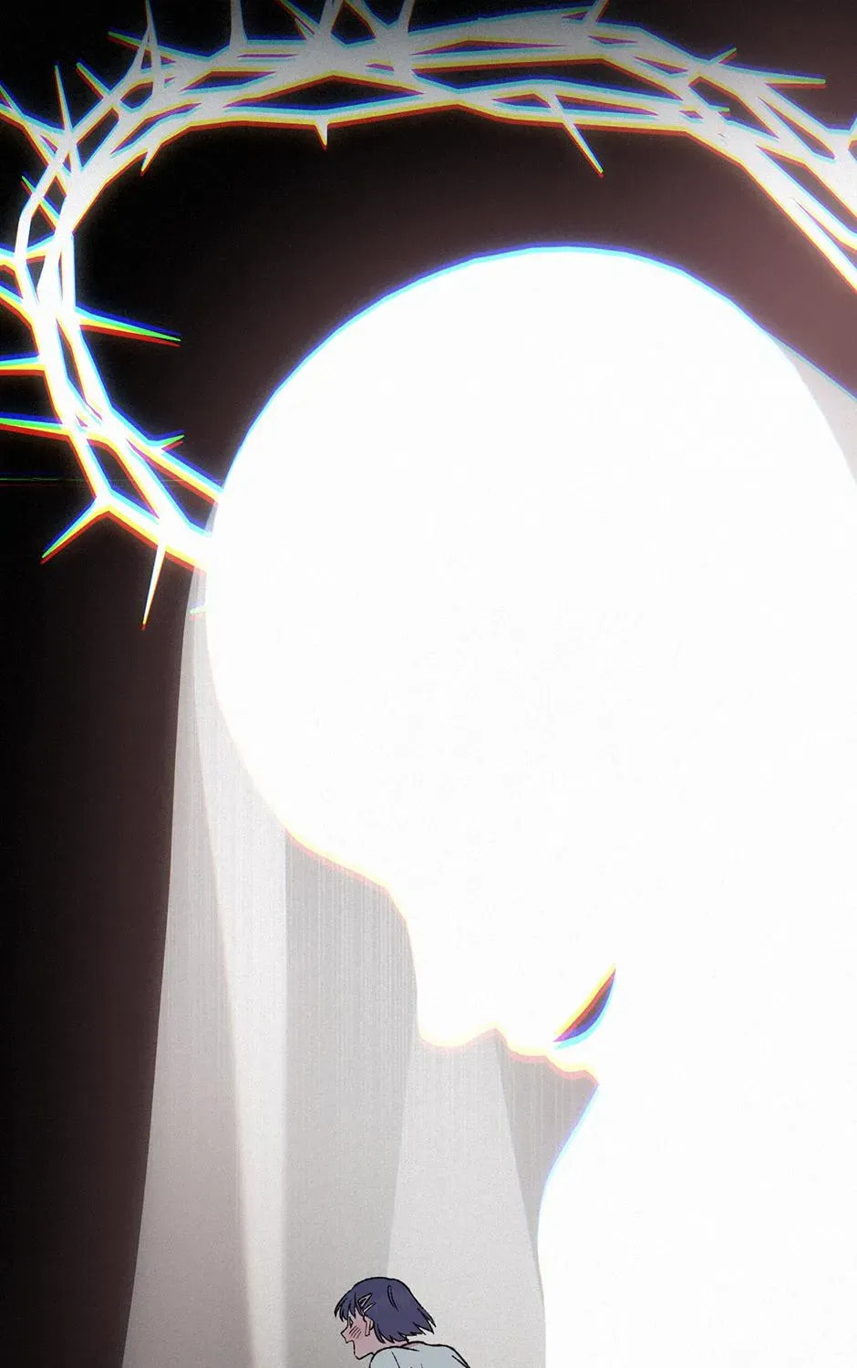 Read Guide to Yeomra chapter 54 image 11 on Lezhin