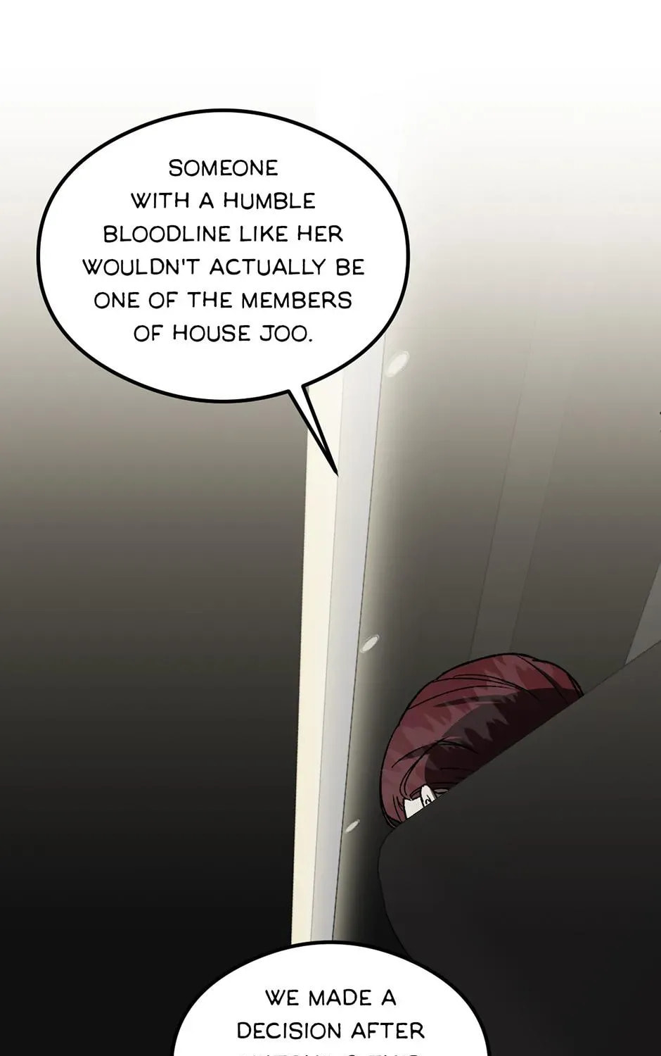 Read Guide to Yeomra chapter 54 image 115 on Lezhin
