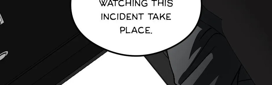 Read Guide to Yeomra chapter 54 image 116 on Lezhin
