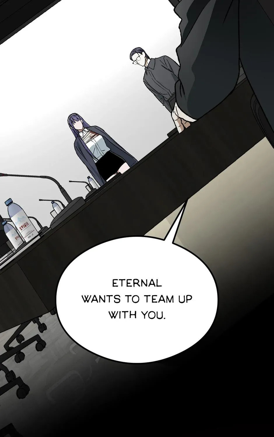 Read Guide to Yeomra chapter 54 image 117 on Lezhin