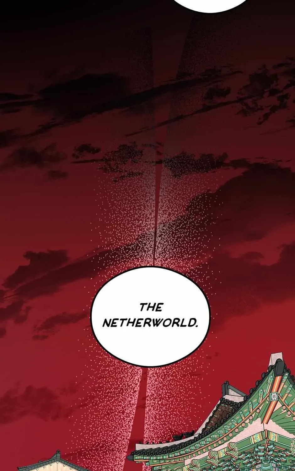 Read Guide to Yeomra chapter 54 image 119 on Lezhin