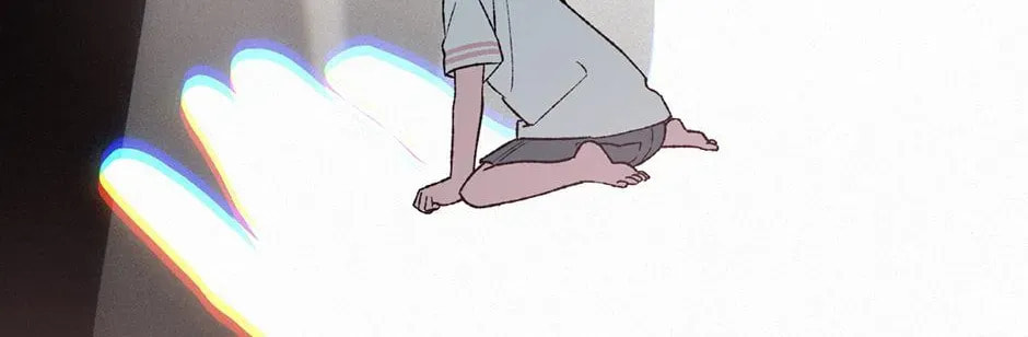 Read Guide to Yeomra chapter 54 image 12 on Lezhin