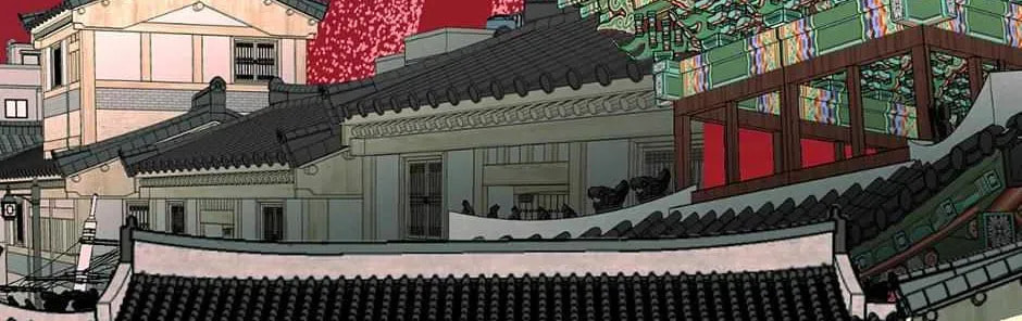 Read Guide to Yeomra chapter 54 image 120 on Lezhin